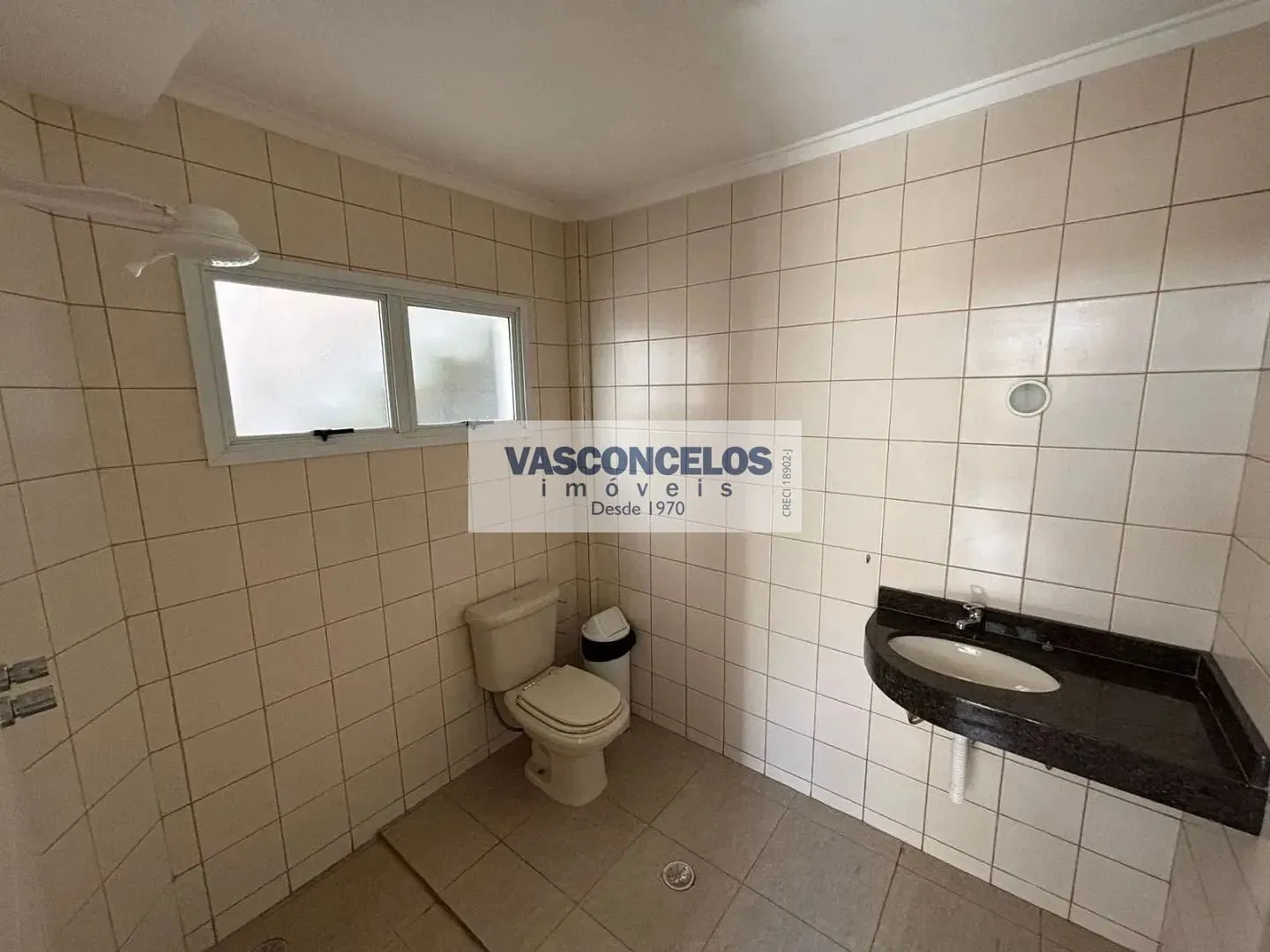 Casa, 3 quartos, 288 m² - Foto 22