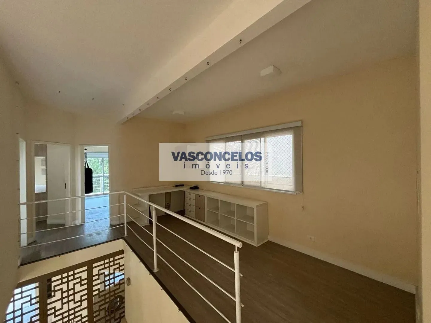 Casa, 3 quartos, 288 m² - Foto 43