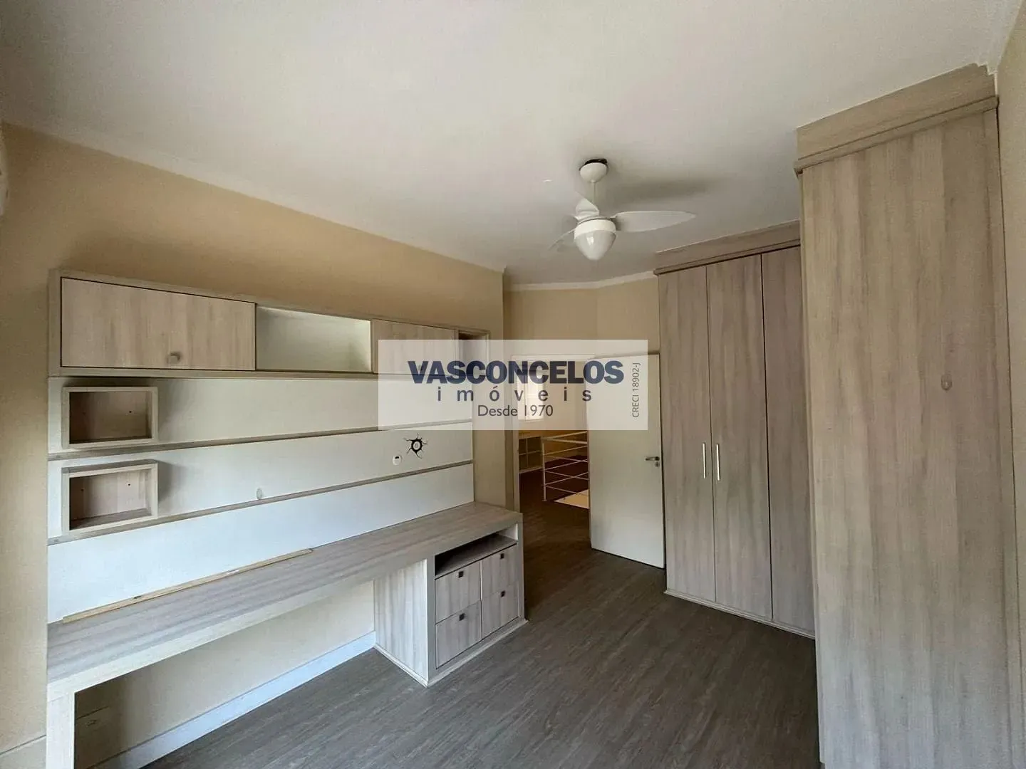 Casa, 3 quartos, 288 m² - Foto 47