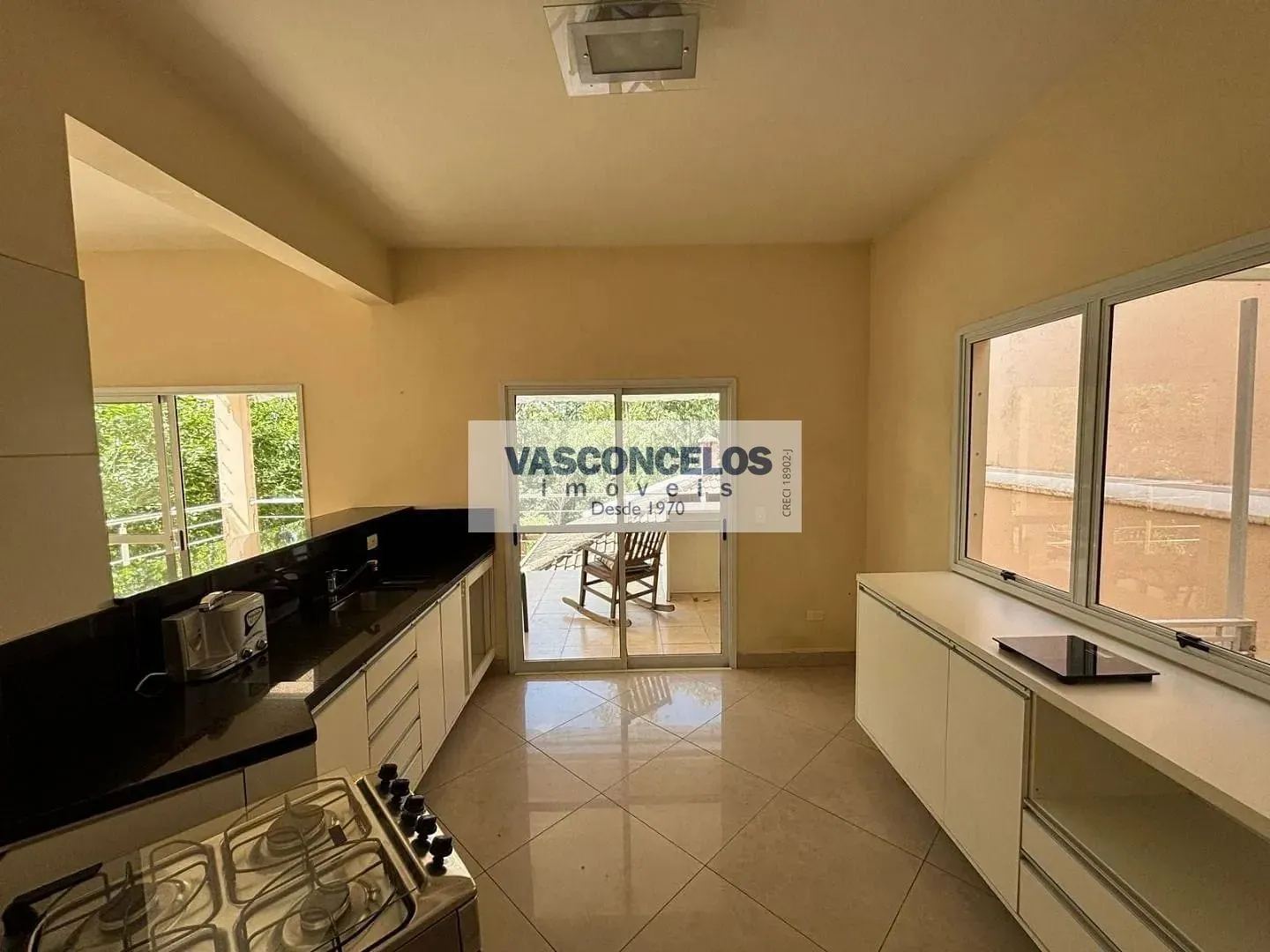 Casa, 3 quartos, 288 m² - Foto 8