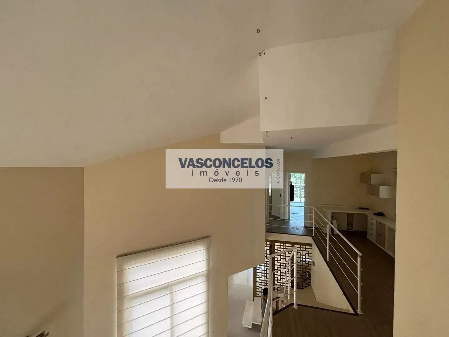Casa, 3 quartos, 288 m² - Foto 35