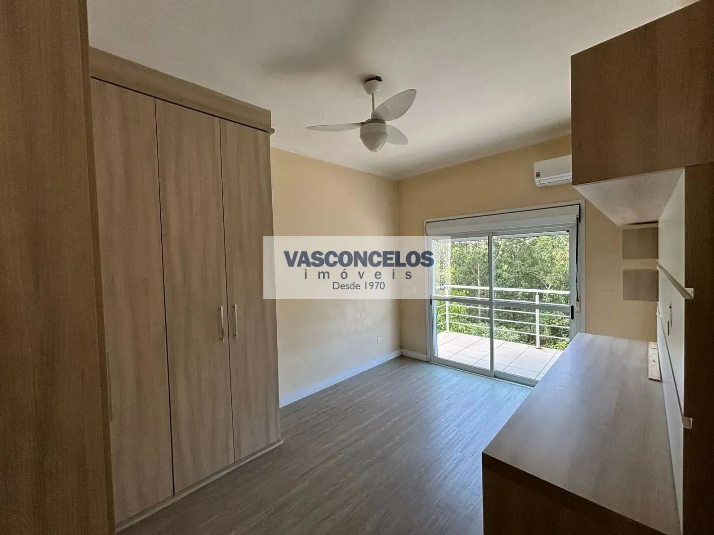 Casa, 3 quartos, 288 m² - Foto 44