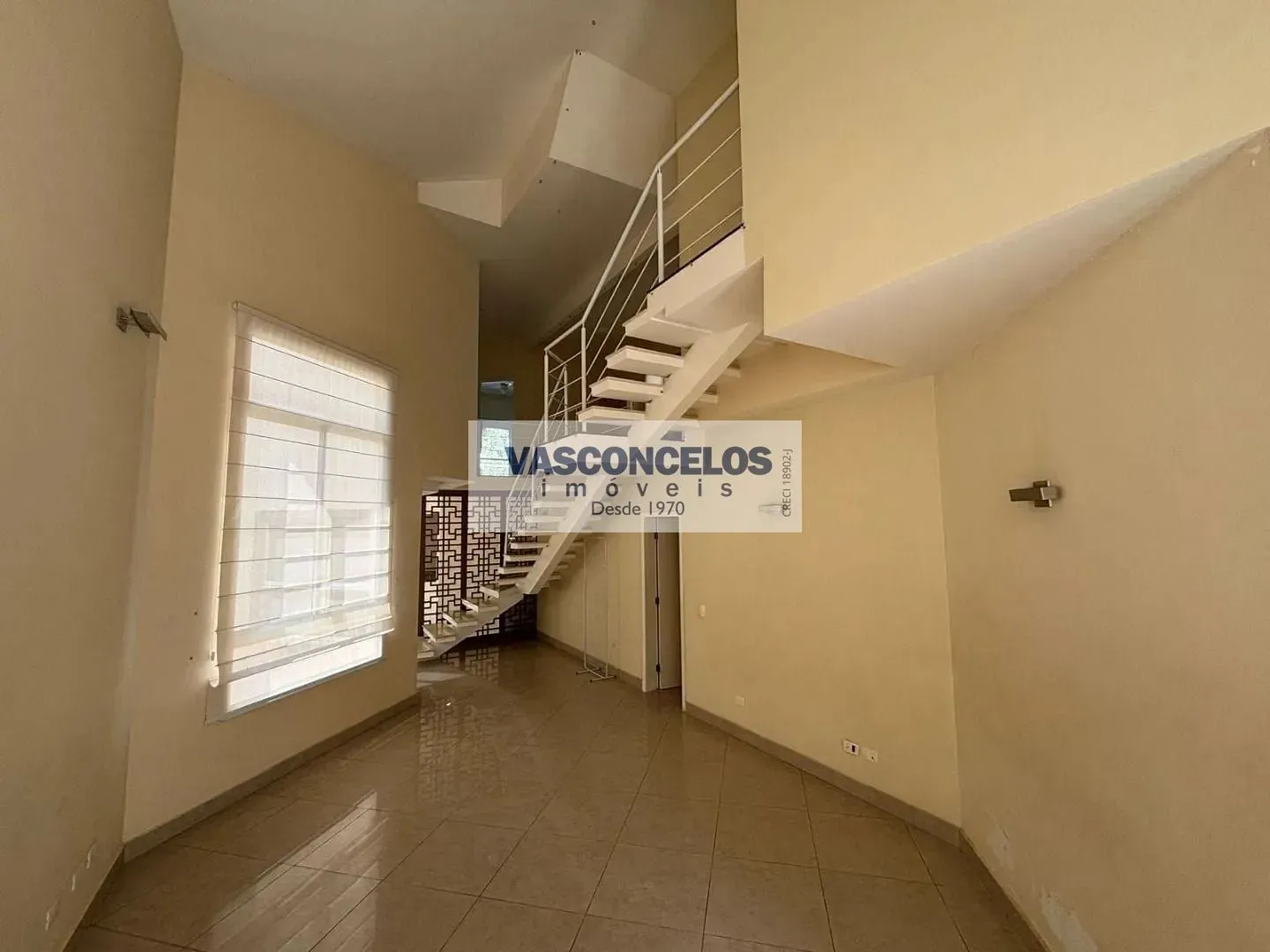 Casa, 3 quartos, 288 m² - Foto 27