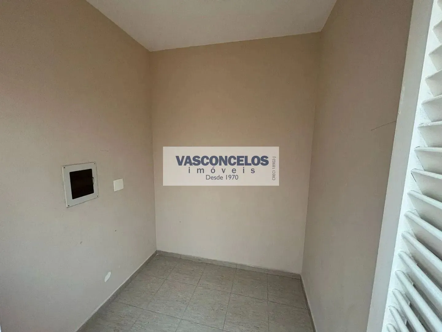 Casa, 3 quartos, 288 m² - Foto 13