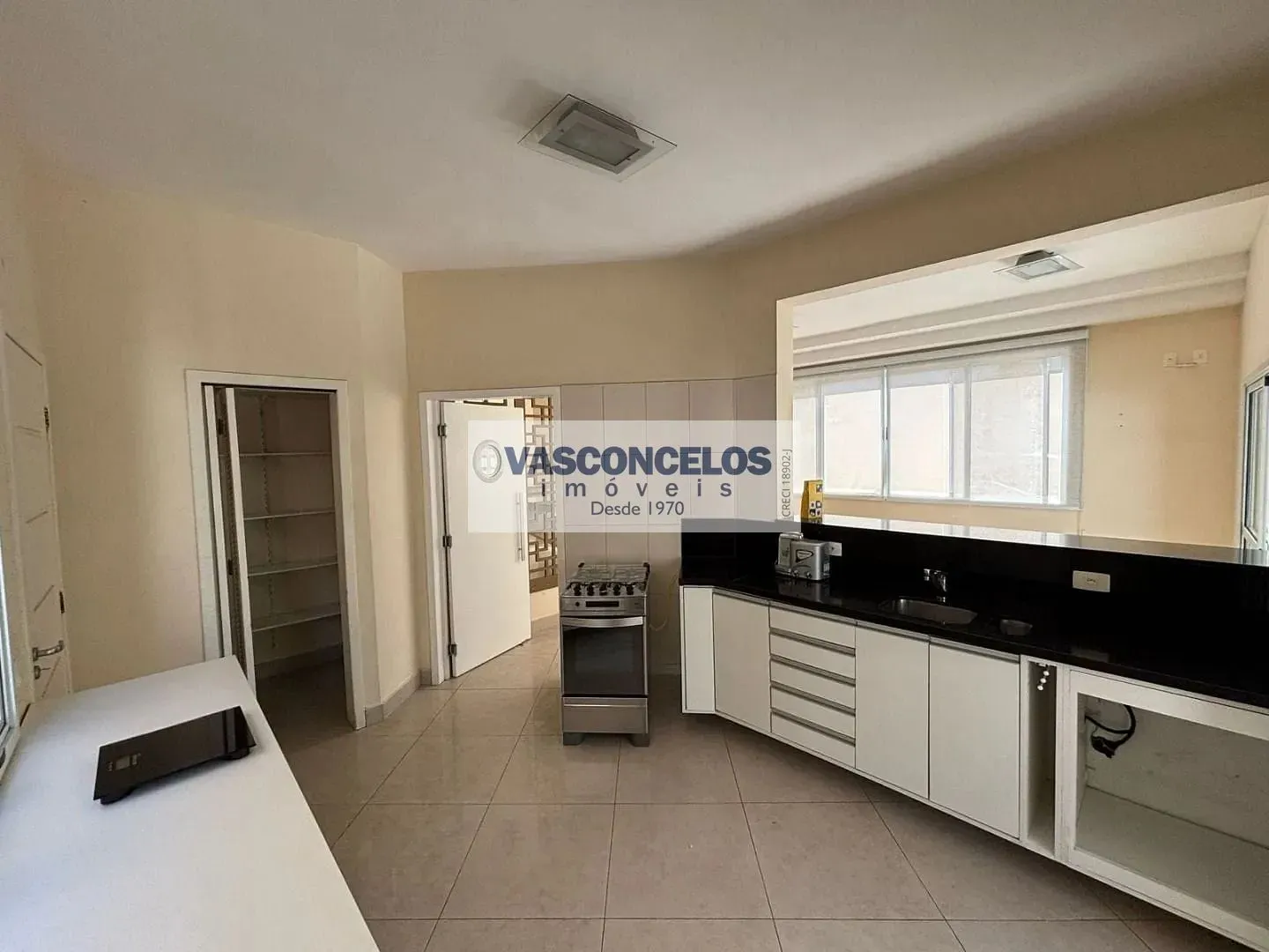 Casa, 3 quartos, 288 m² - Foto 7