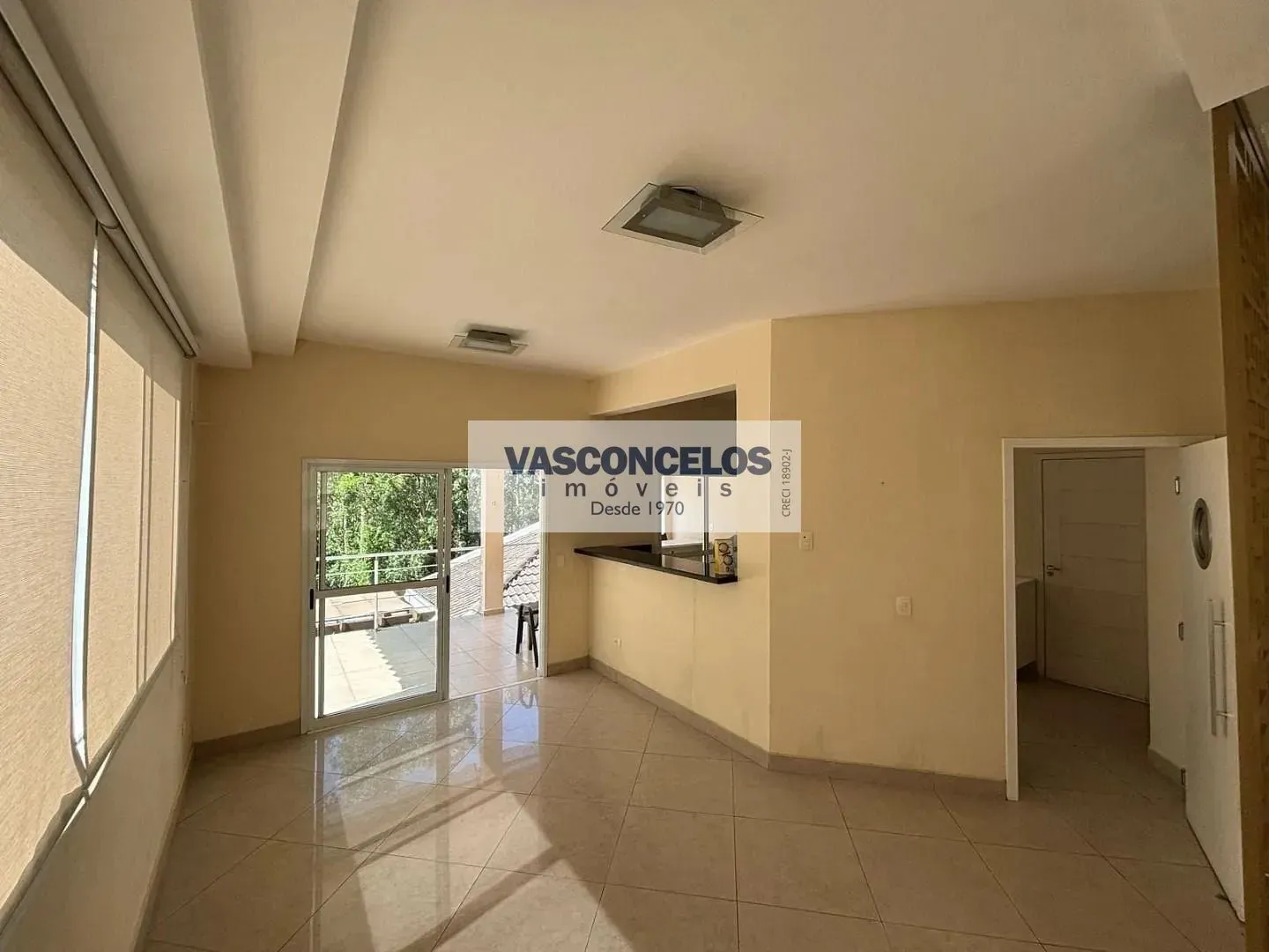Casa, 3 quartos, 288 m² - Foto 6