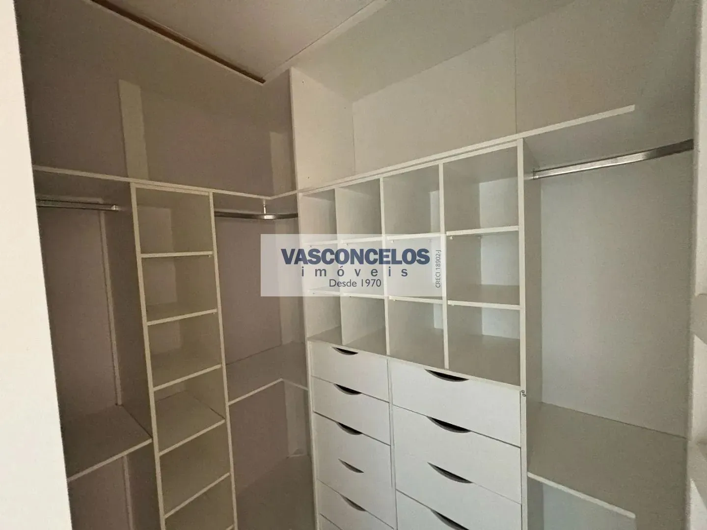 Casa, 3 quartos, 288 m² - Foto 37