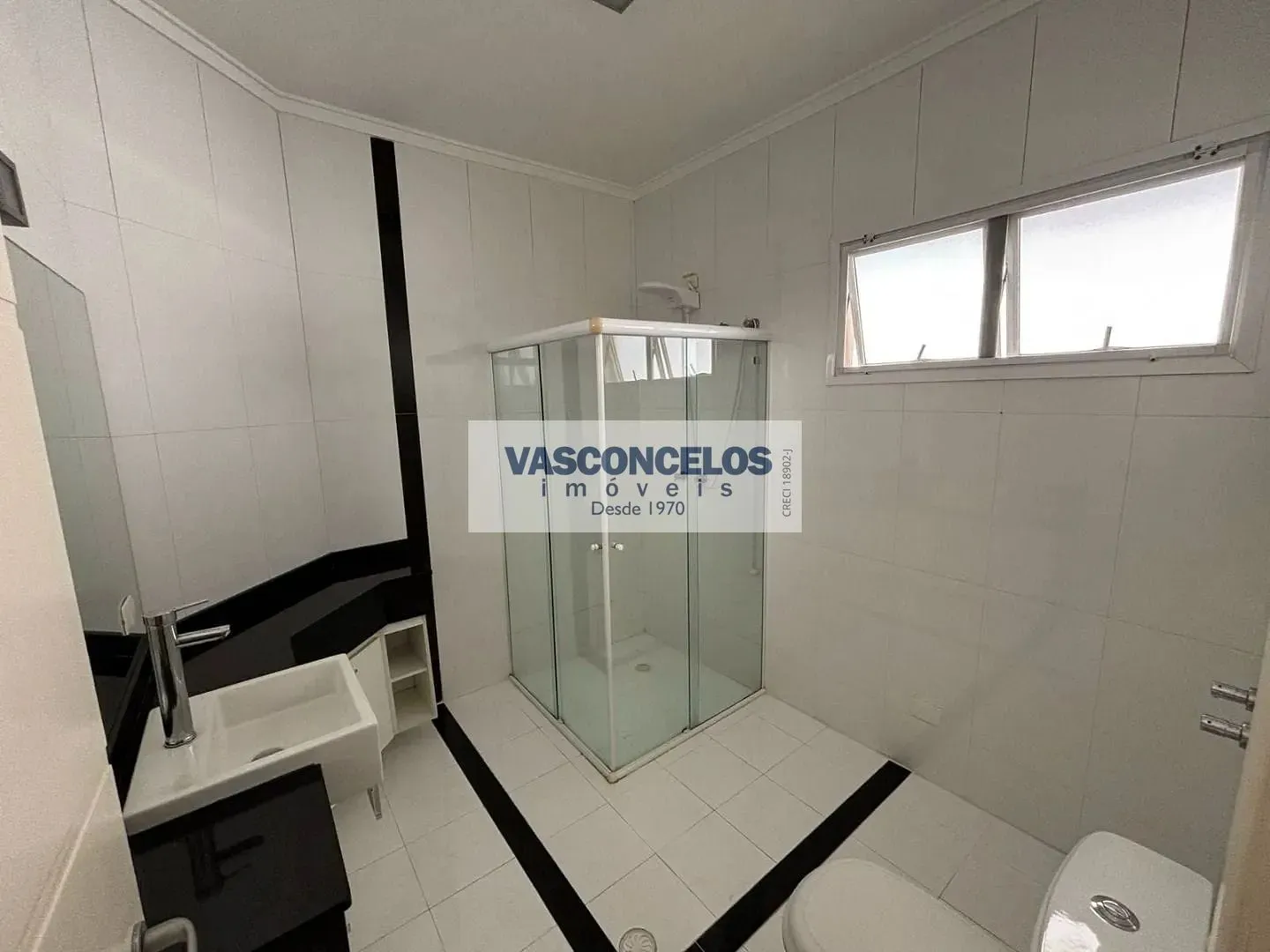 Casa, 3 quartos, 288 m² - Foto 39