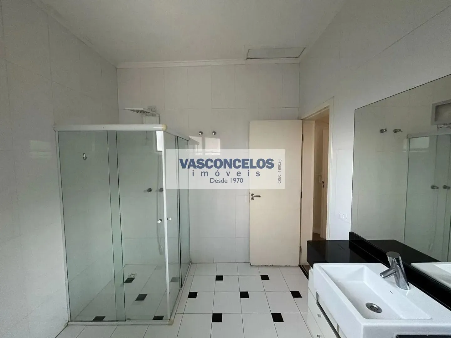Casa, 3 quartos, 288 m² - Foto 40