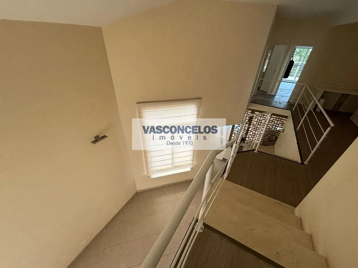 Casa, 3 quartos, 288 m² - Foto 36