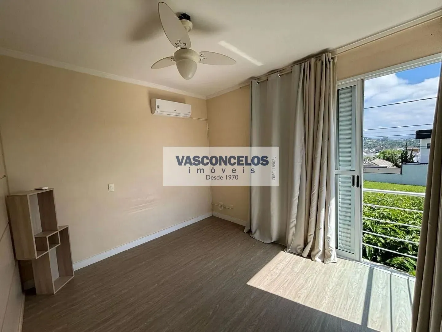 Casa, 3 quartos, 288 m² - Foto 34
