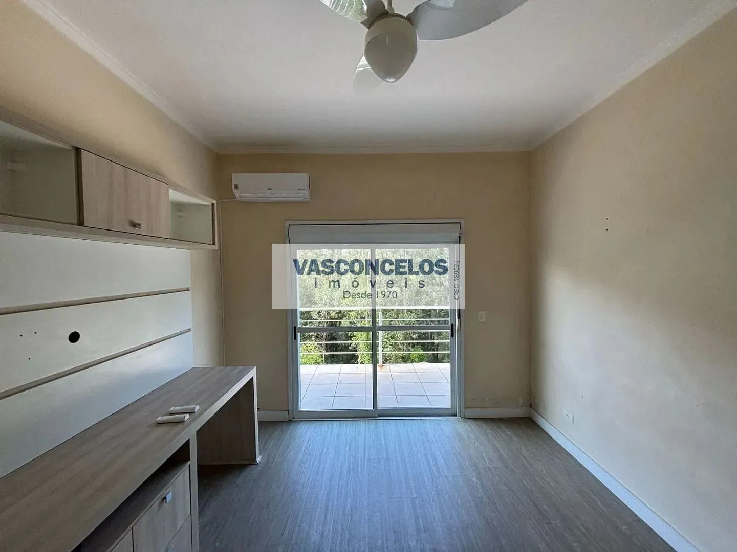 Casa, 3 quartos, 288 m² - Foto 45