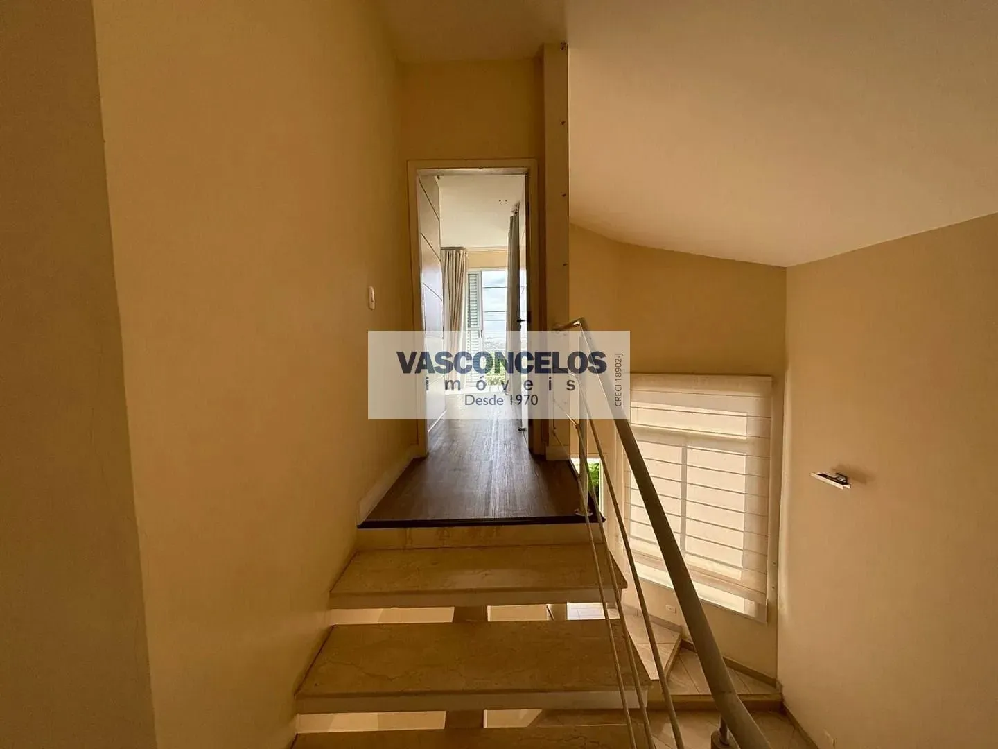 Casa, 3 quartos, 288 m² - Foto 31