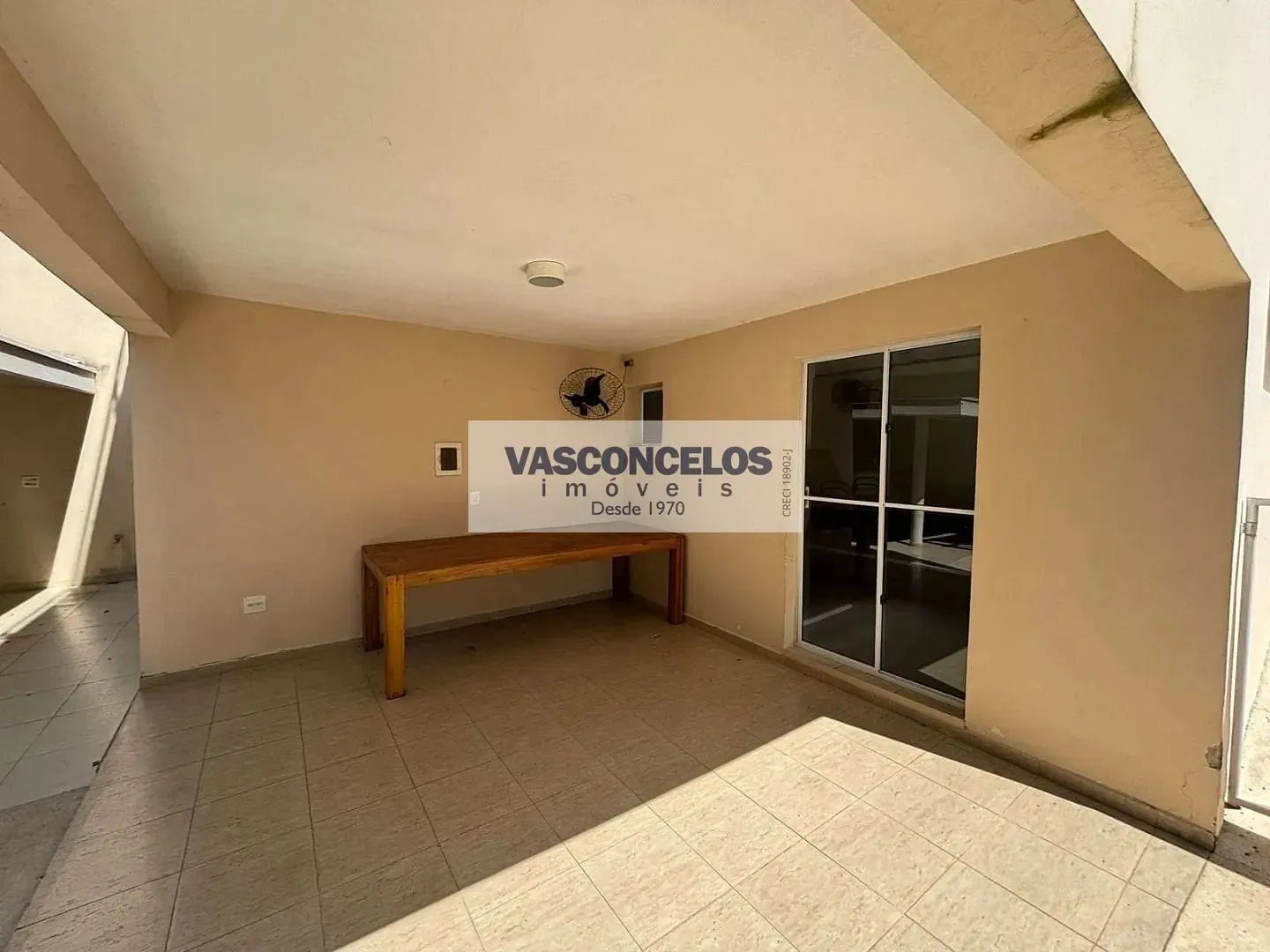 Casa, 3 quartos, 288 m² - Foto 15
