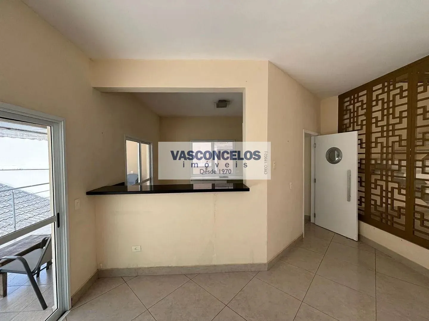 Casa, 3 quartos, 288 m² - Foto 29