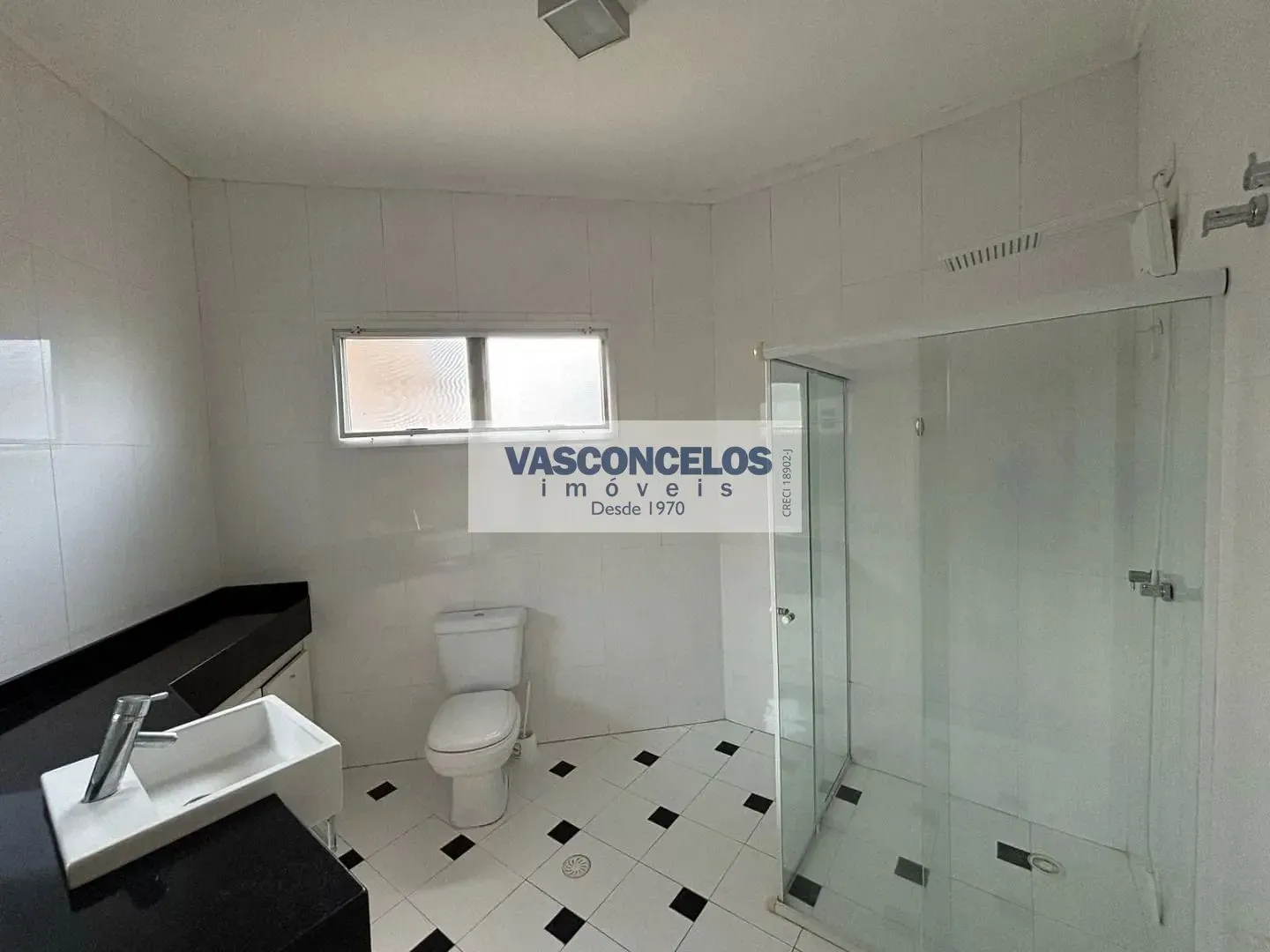 Casa, 3 quartos, 288 m² - Foto 42