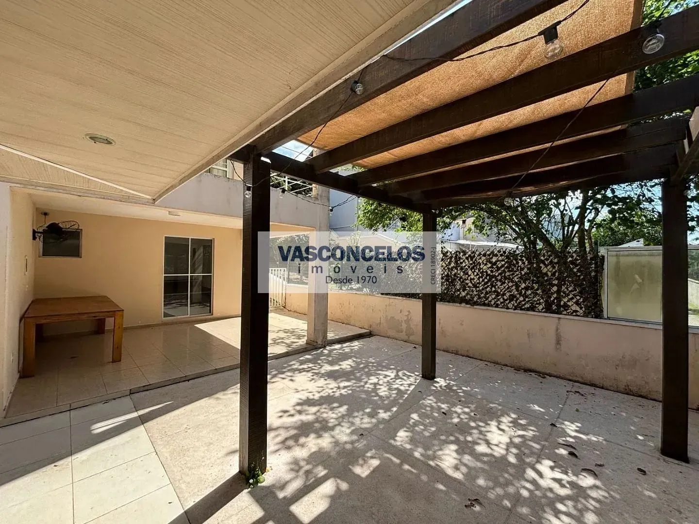 Casa, 3 quartos, 288 m² - Foto 19