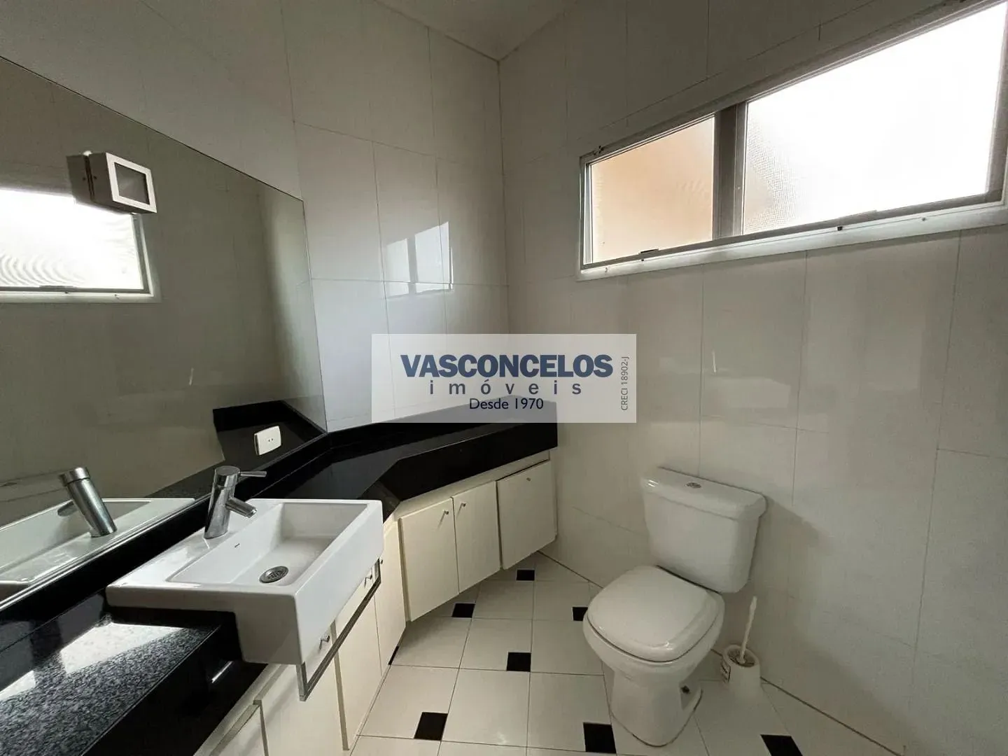 Casa, 3 quartos, 288 m² - Foto 41