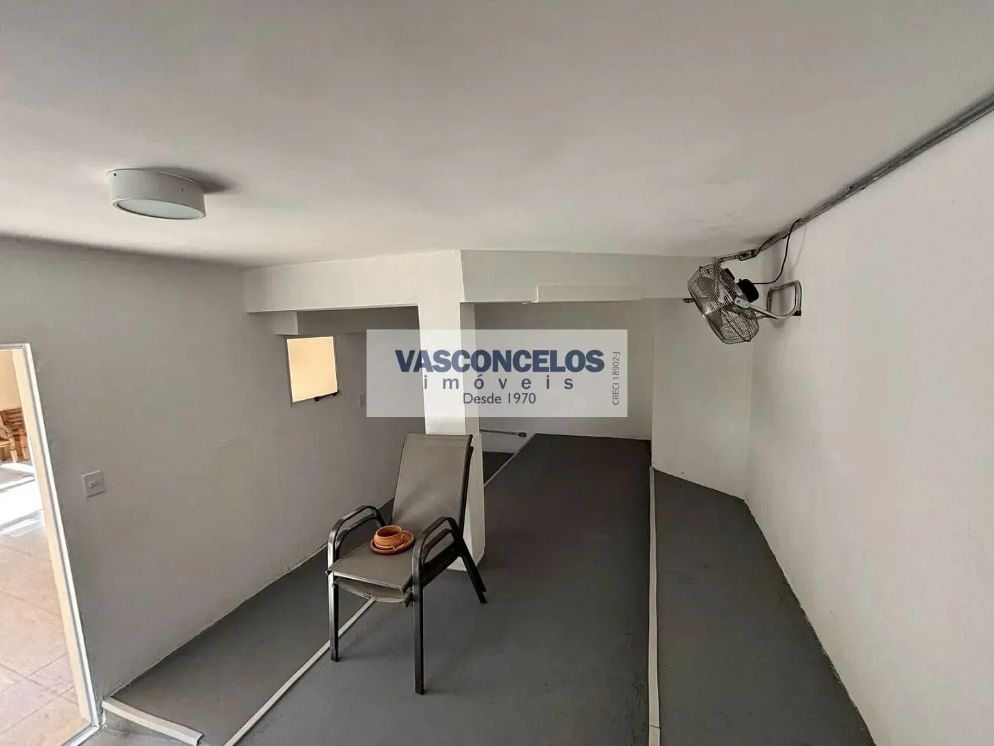 Casa, 3 quartos, 288 m² - Foto 26