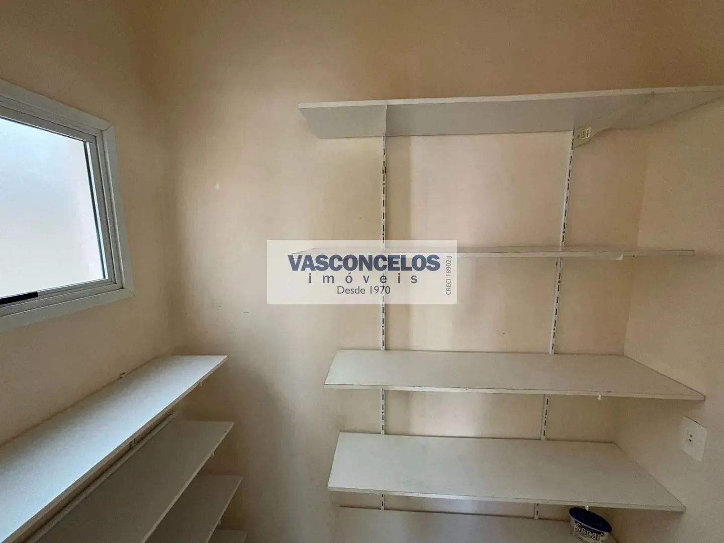 Casa, 3 quartos, 288 m² - Foto 14
