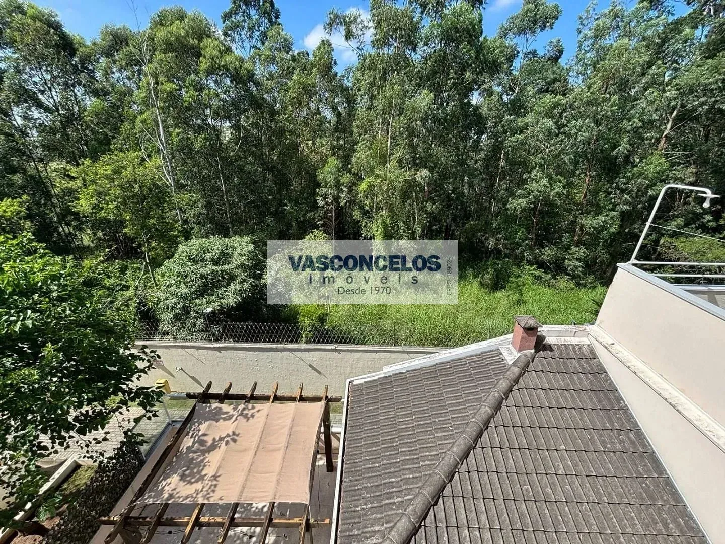 Casa, 3 quartos, 288 m² - Foto 51
