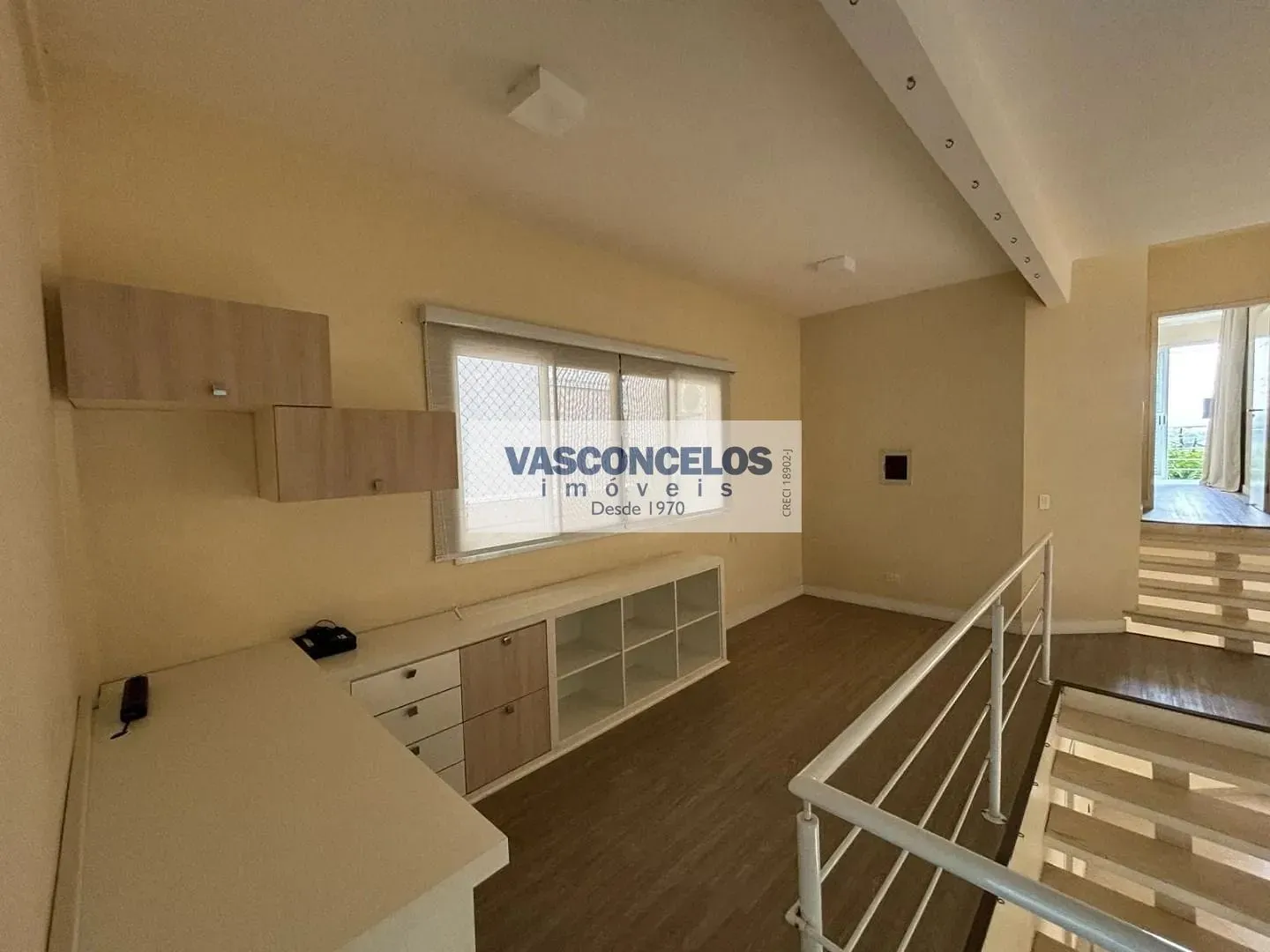 Casa, 3 quartos, 288 m² - Foto 38