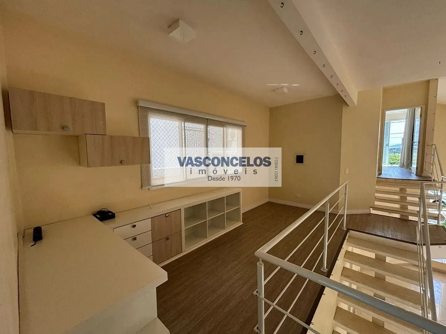 Casa, 3 quartos, 288 m² - Foto 53