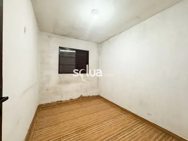 Casa com 312m² 2 quartos e 1 banheiro, à venda, no bairro Conjunto Habitacional Padre Anchieta em Campinas