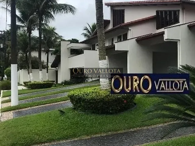 Casa com 1575m² 4 quartos e 4 banheiros, à venda, no bairro Acapulco em Guarujá