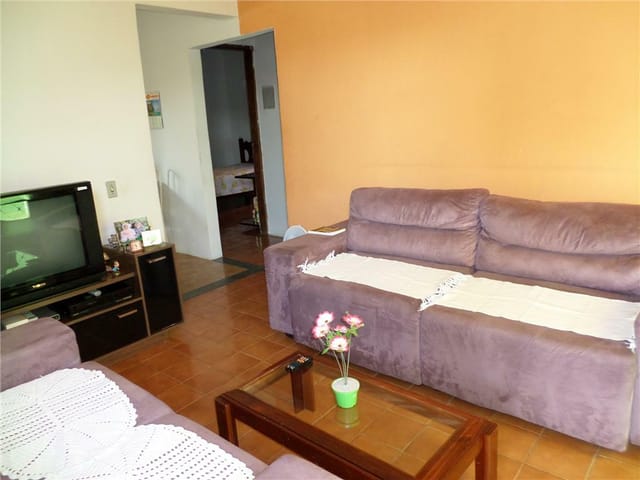 Foto do Casa - Casa à venda 2 Quartos, 3 Vagas, 163M², Jardim América, Uberaba - MG | ZUCATO IMOBILIARIA LTDA