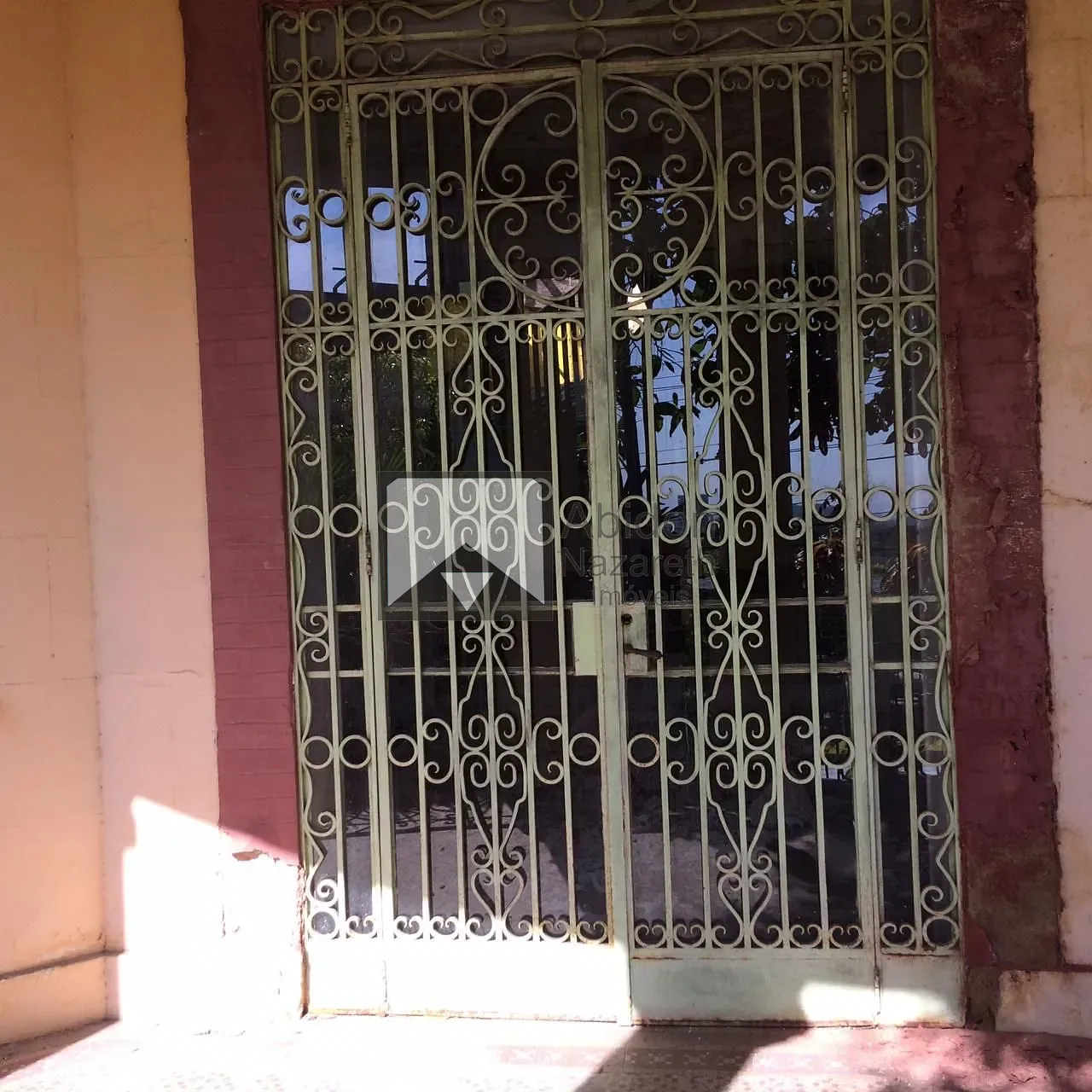 Foto do imóvel - Casa à venda com 6 quartos, 430 m² em Santa Teresa, Rio de Janeiro