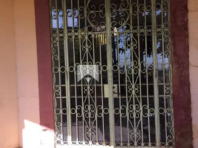 Casa com 750m² 6 quartos e 4 banheiros, à venda, no bairro Santa Teresa em Rio de Janeiro
