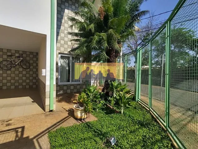 Casa com 865m² 6 quartos e 8 banheiros, à venda, no bairro Cidade Universitária em Campinas