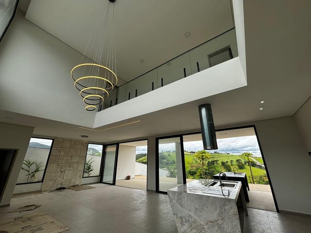 Alto Padrão Boa Vista