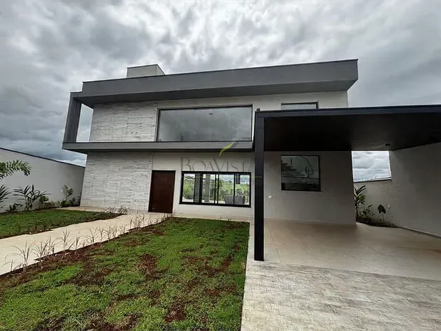 Casa 3 quartos e 5 banheiros, à venda, no bairro Boa Vista em Piracaia