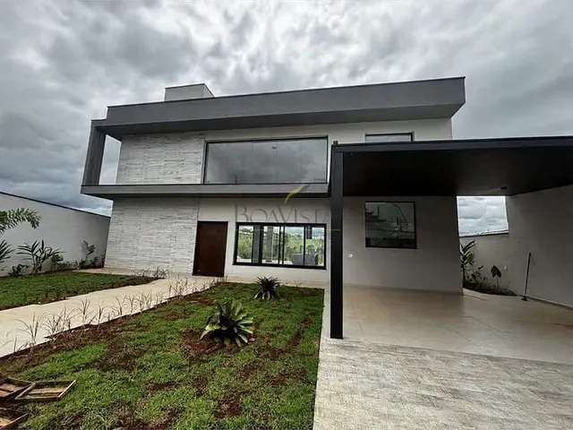 Casa 3 quartos e 5 banheiros, à venda, no bairro Boa Vista em Piracaia