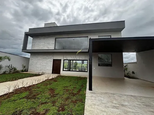 Casa 3 quartos e 5 banheiros, à venda, no bairro Mirante do Cachoeira em Piracaia