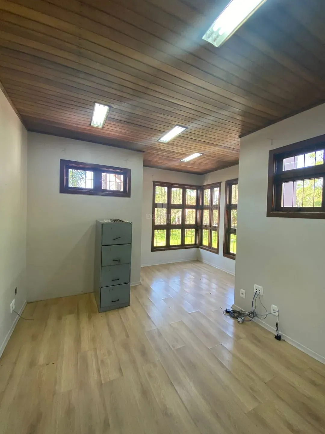 Casa, 3 quartos, 326 m² - Foto 4