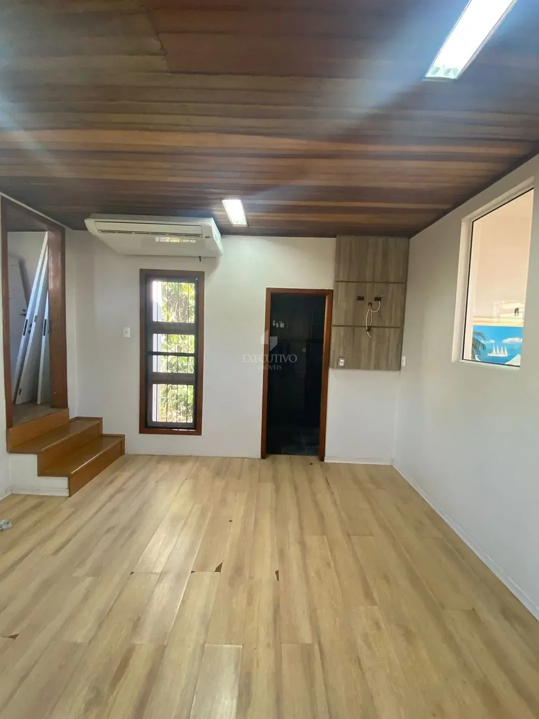 Casa, 3 quartos, 326 m² - Foto 5