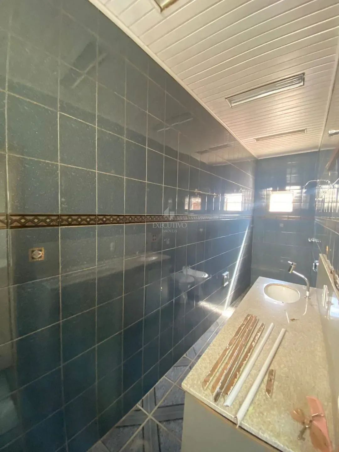 Casa, 3 quartos, 326 m² - Foto 6