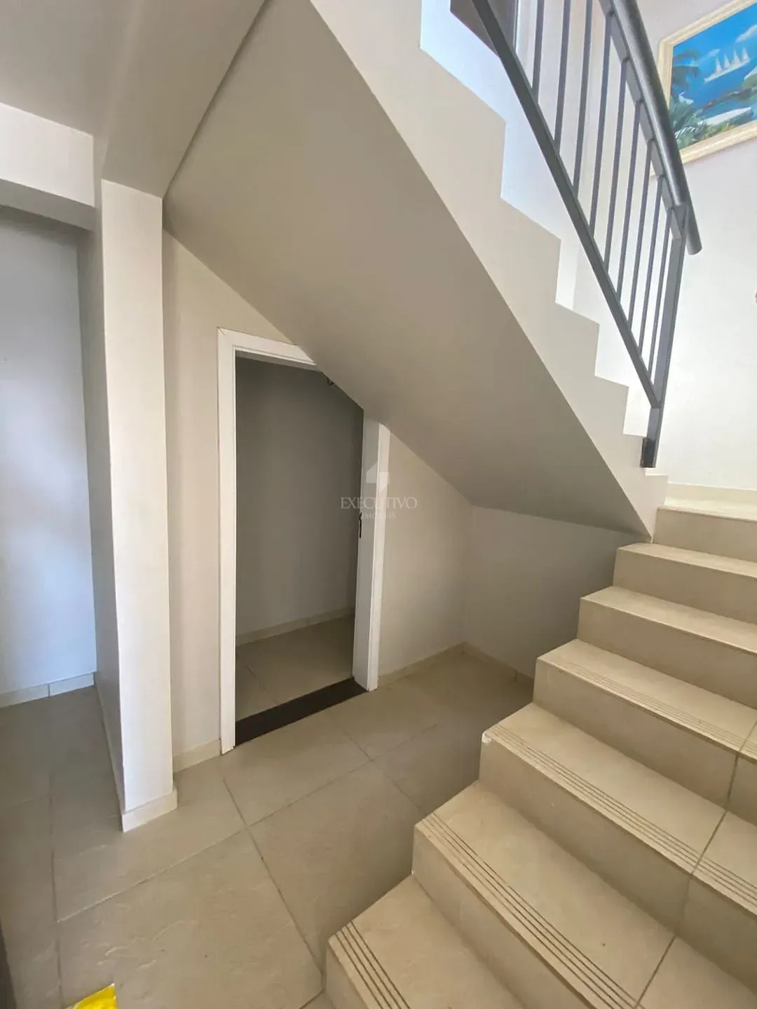 Casa, 3 quartos, 326 m² - Foto 7