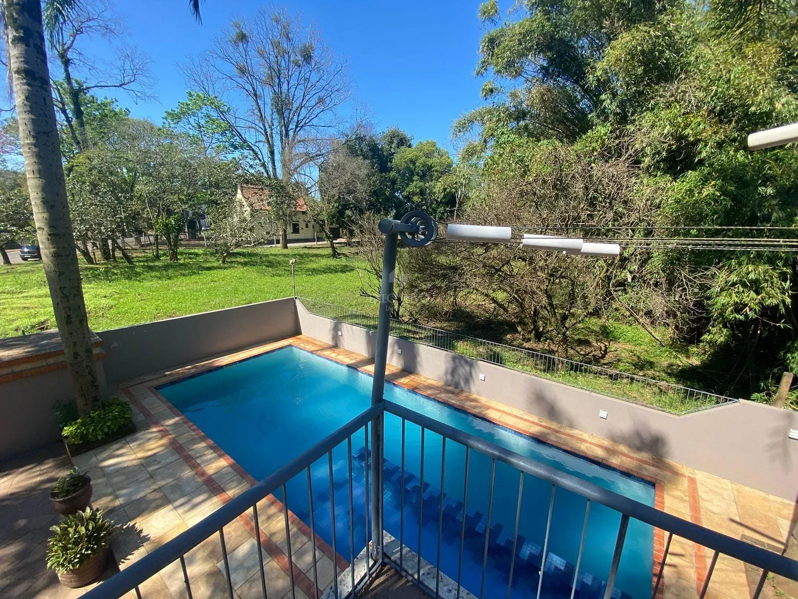 Casa, 3 quartos, 326 m² - Foto 8