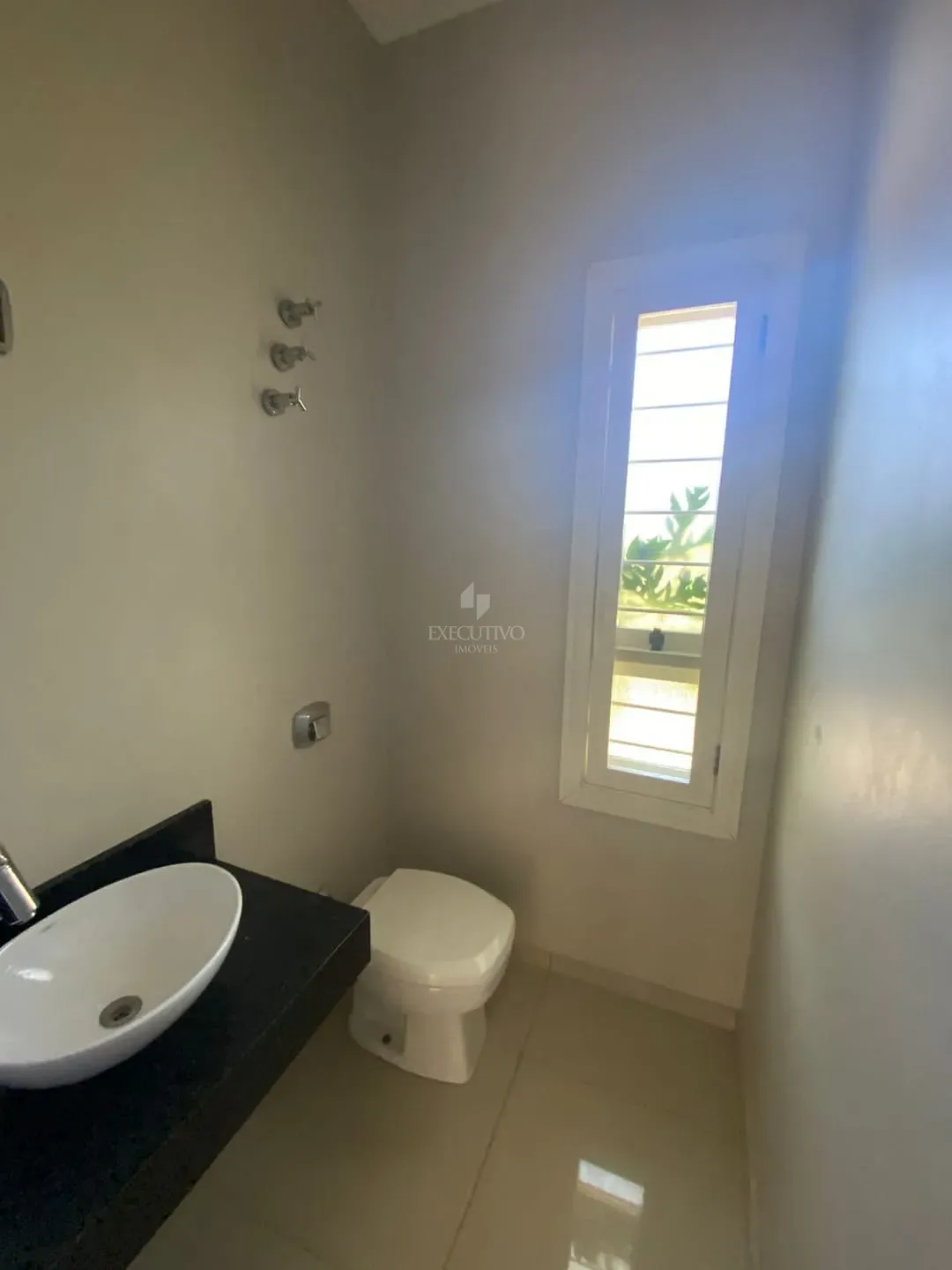 Casa, 3 quartos, 326 m² - Foto 9