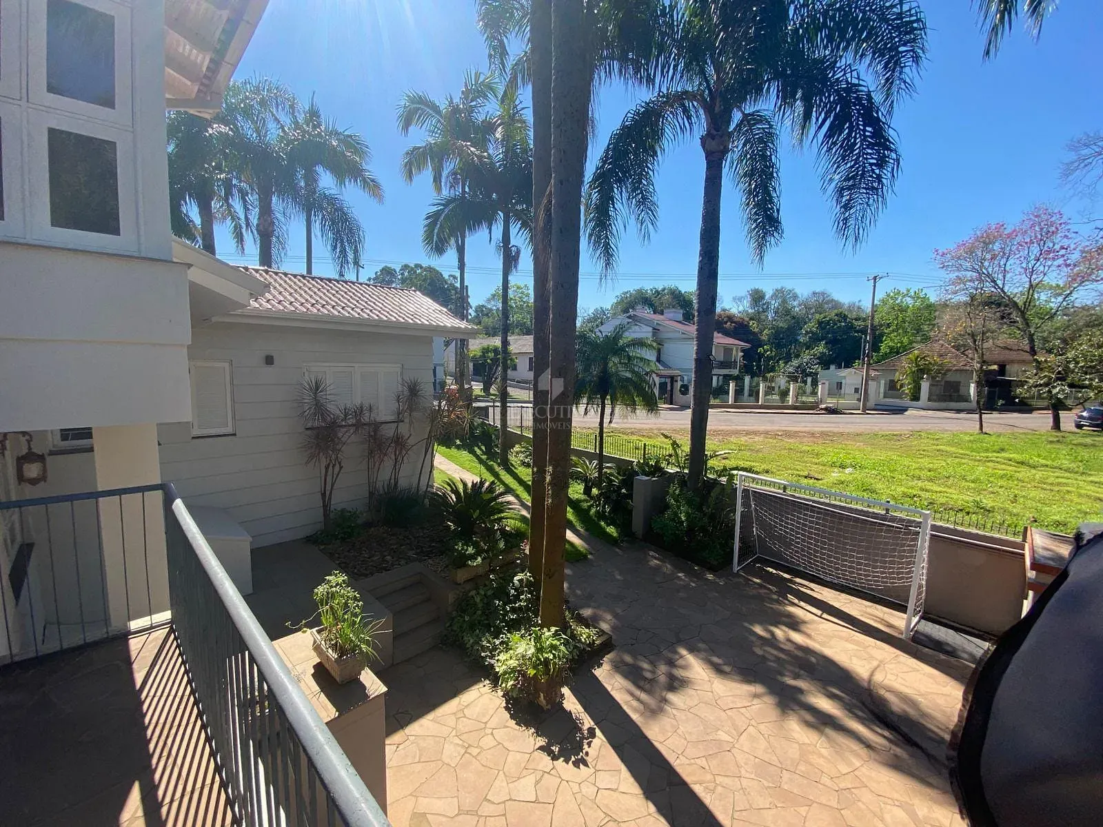 Casa, 3 quartos, 326 m² - Foto 10