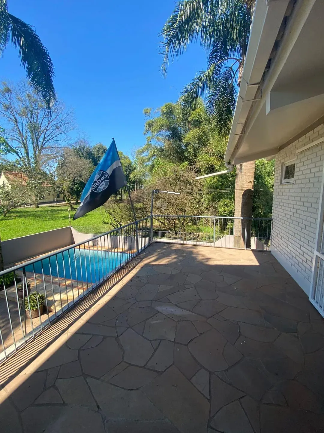 Casa, 3 quartos, 326 m² - Foto 11