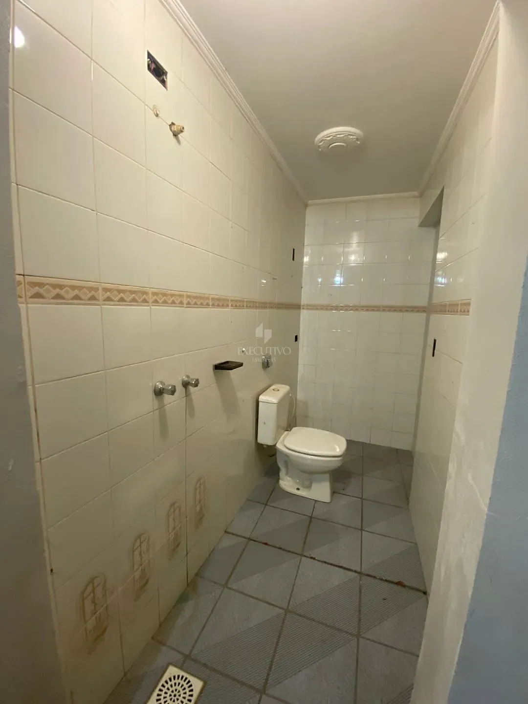 Casa, 3 quartos, 326 m² - Foto 12