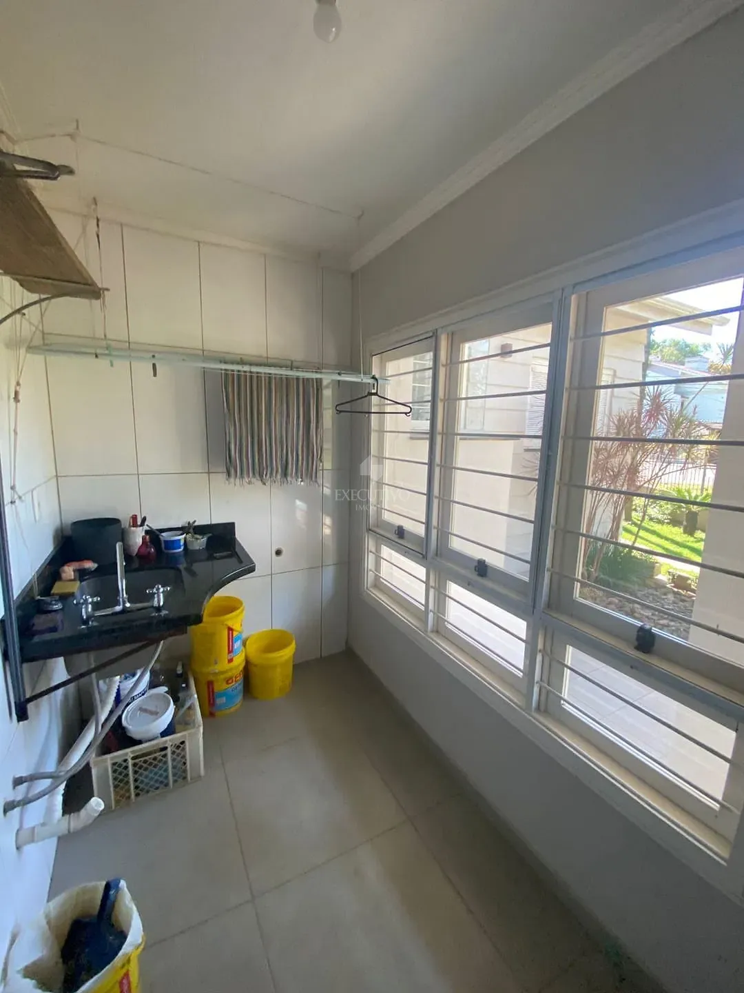 Casa, 3 quartos, 326 m² - Foto 13