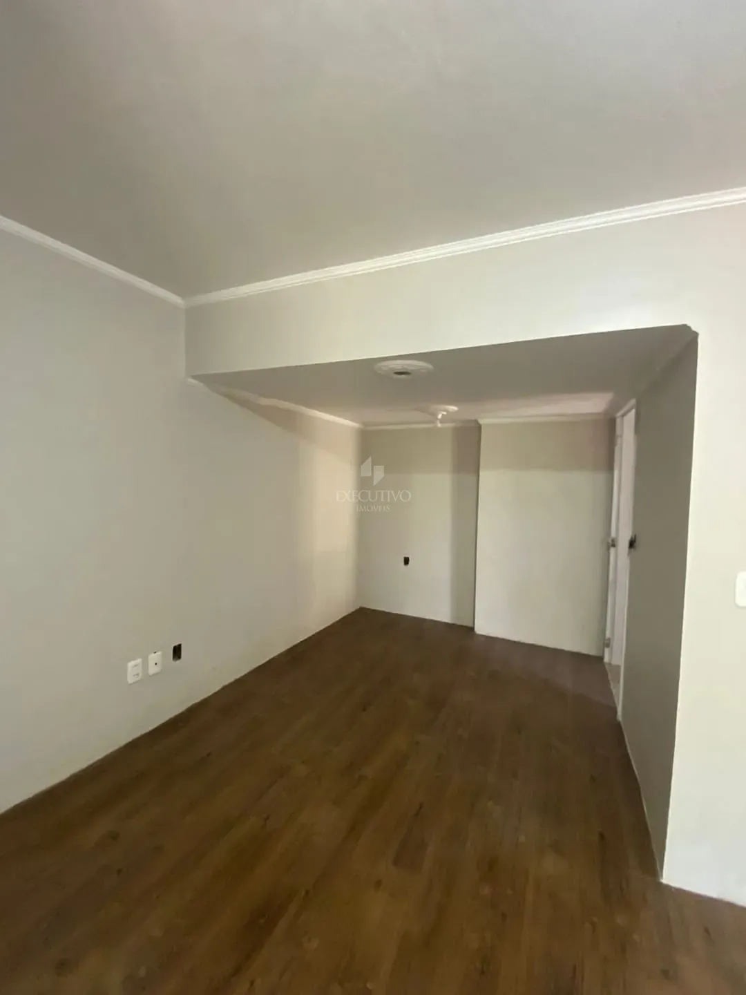 Casa, 3 quartos, 326 m² - Foto 14