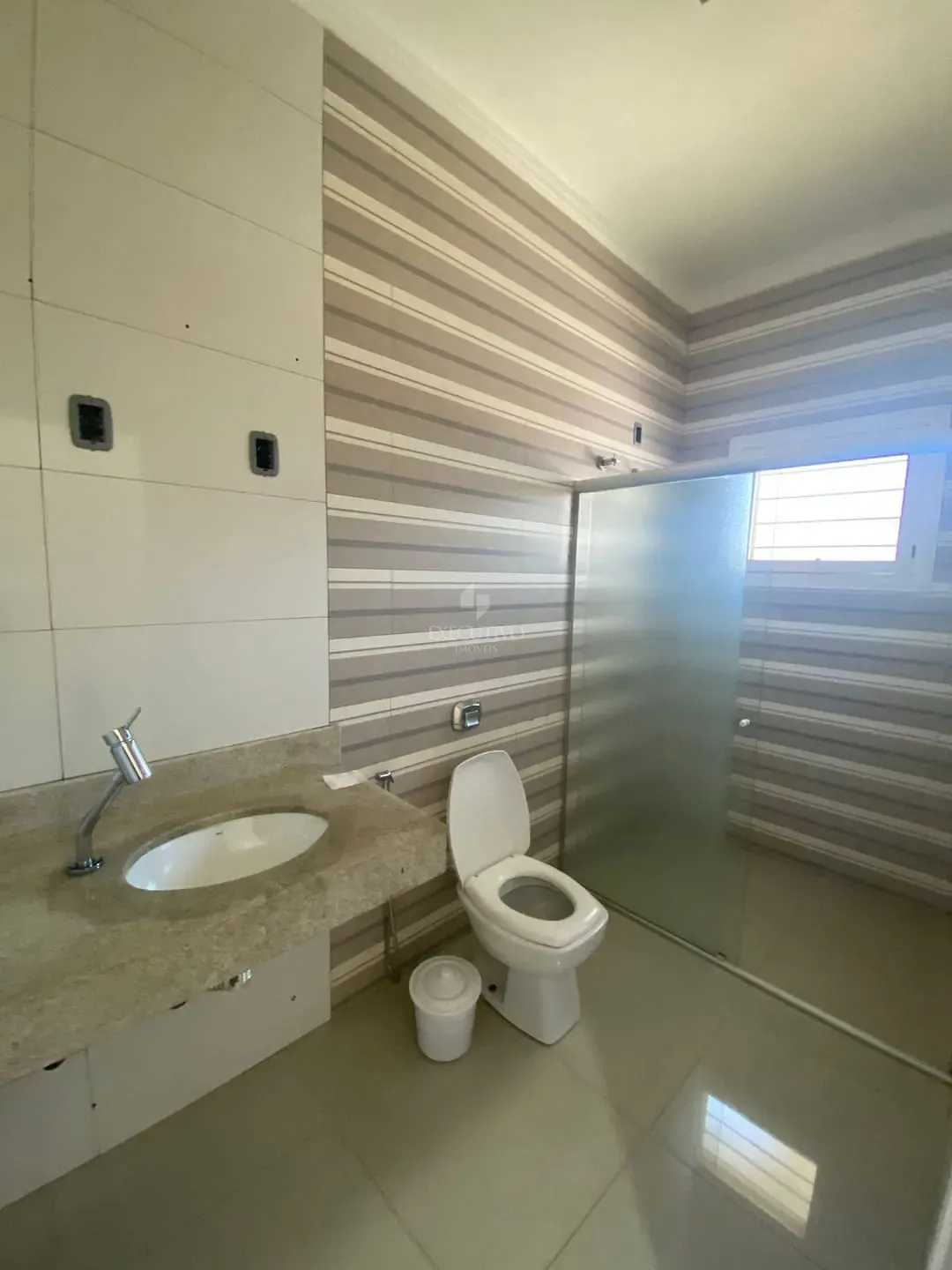 Casa, 3 quartos, 326 m² - Foto 15