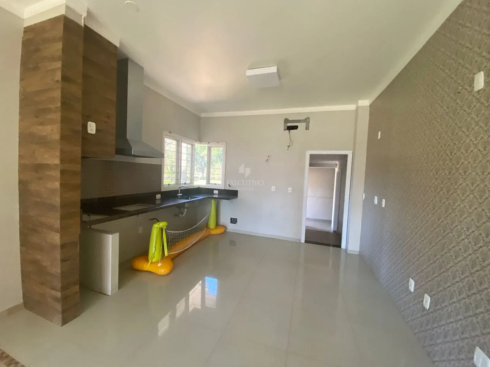 Casa, 3 quartos, 326 m² - Foto 16